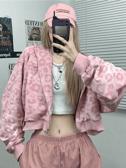 LP | Cardigan classico ed elegante per l'inverno