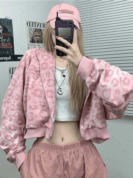 LP | Cardigan classico ed elegante per l'inverno