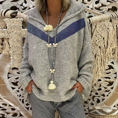 LP | Maglia elegante e raffinata