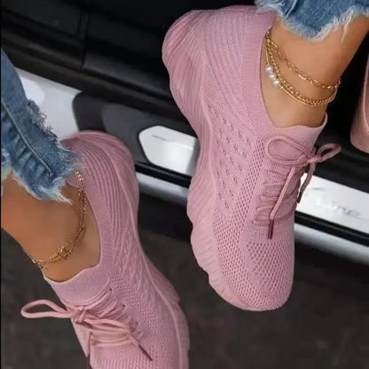 LP | Scarpe da ginnastica eleganti, moderne e robuste