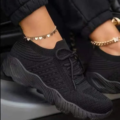 LP | Scarpe da ginnastica eleganti, moderne e robuste