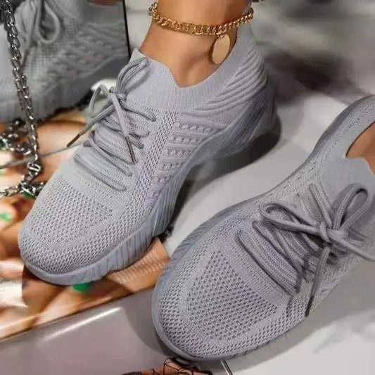 LP | Scarpe da ginnastica eleganti, moderne e robuste