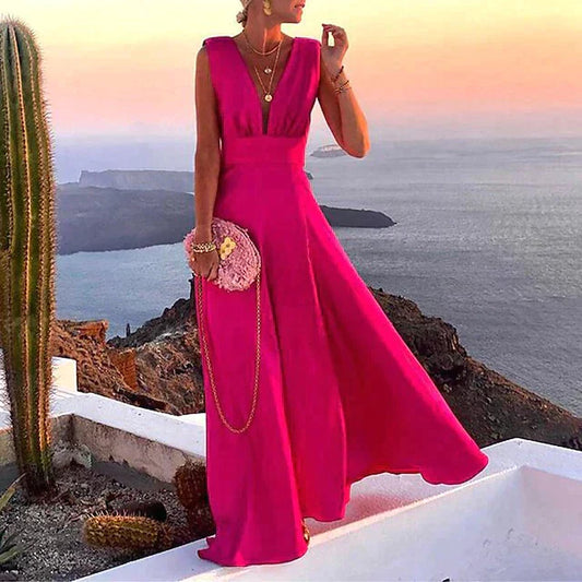 LP da vacanza MW | THEL per donna