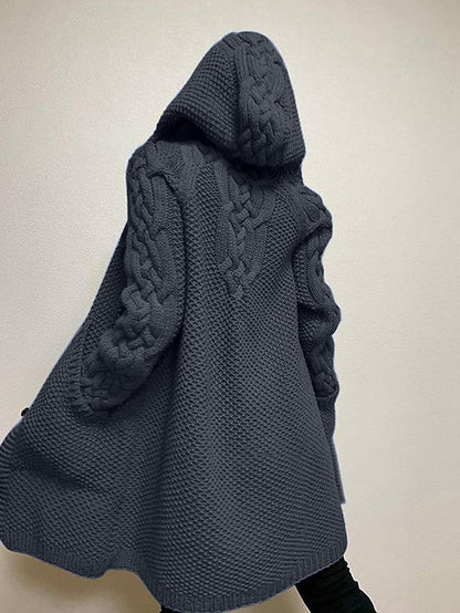 LP | Maglia comoda e alla moda
