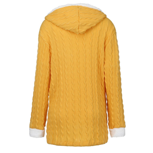LP | Maglia invernale casual ed elegante