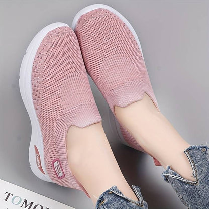 LP | Scarpe da ginnastica per donne per alleviare il dolore