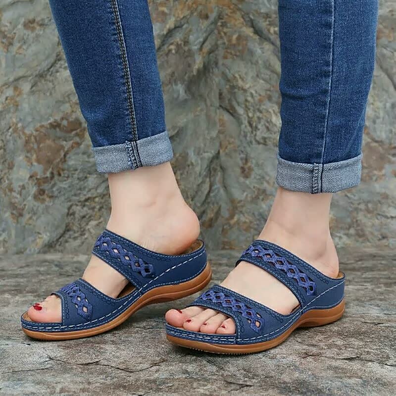 LP | : Sandali da donna
