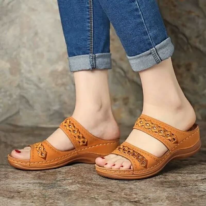 LP | : Sandali da donna