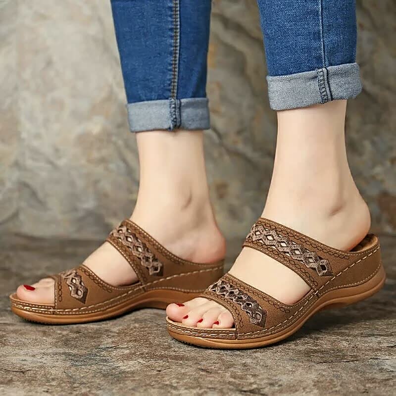 LP | : Sandali da donna