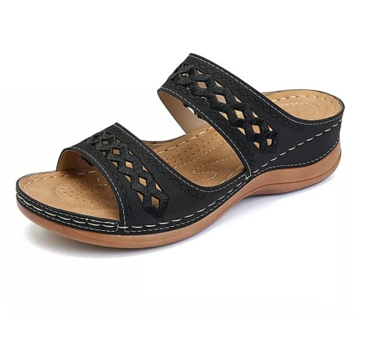 LP | : Sandali da donna