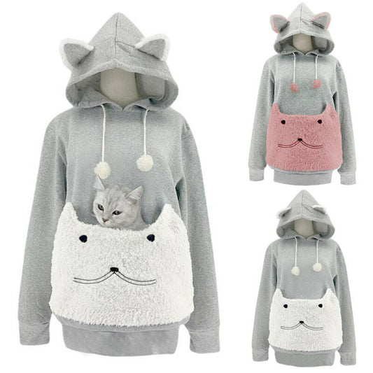 LP | Maglia invernale casual e alla moda