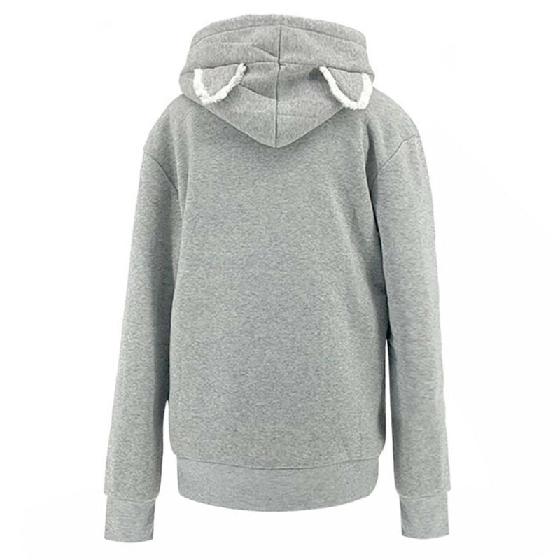 LP | Maglia invernale casual e alla moda