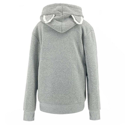 LP | Maglia invernale casual e alla moda