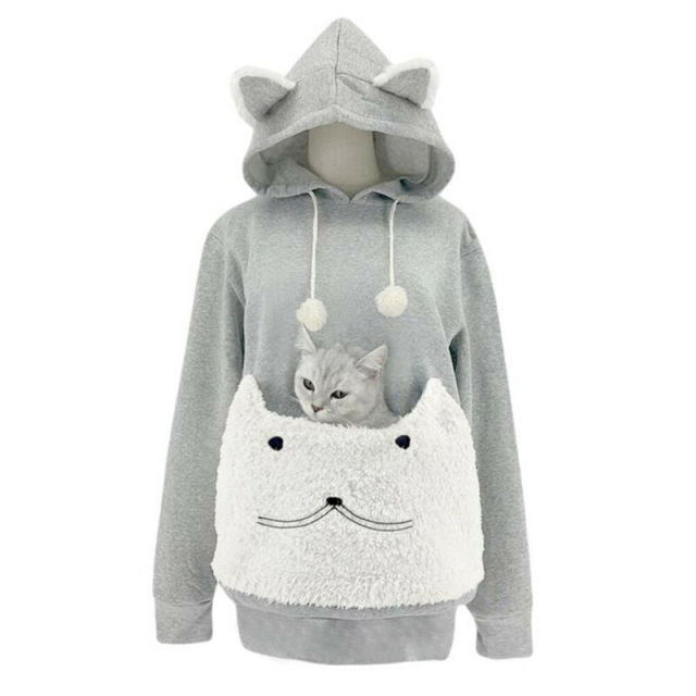 LP | Maglia invernale casual e alla moda