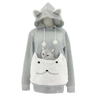 LP | Maglia invernale casual e alla moda