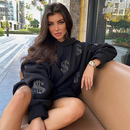 LP | Maglione invernale elegante e sartoriale