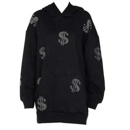 LP | Maglione invernale elegante e sartoriale