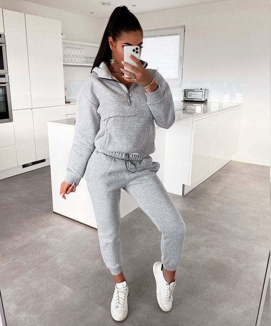 LP | Abbigliamento generale casual e comodo