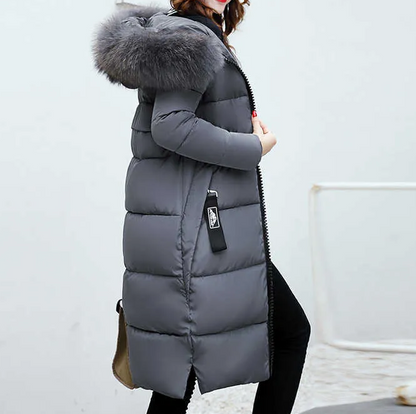 LP | Cappotto classico ed elegante