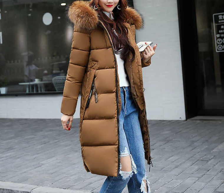 LP | Cappotto classico ed elegante