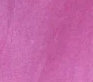 LP | Abito midi femminile senza spalline