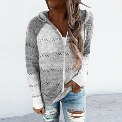 LP | Maglia semplice ed elegante