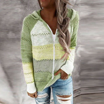 LP | Maglia semplice ed elegante