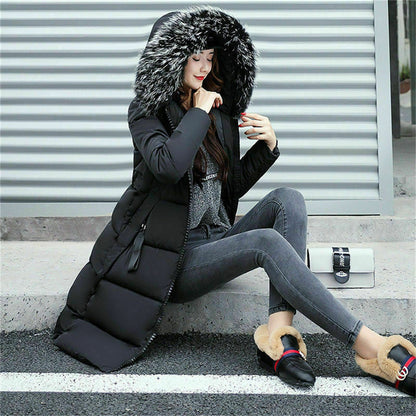 LP | Cappotto classico ed elegante