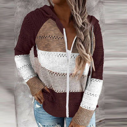 LP | Maglia semplice ed elegante