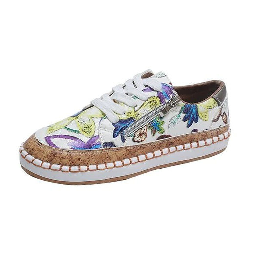 LP | Sneakers leggere e di ispirazione vintage