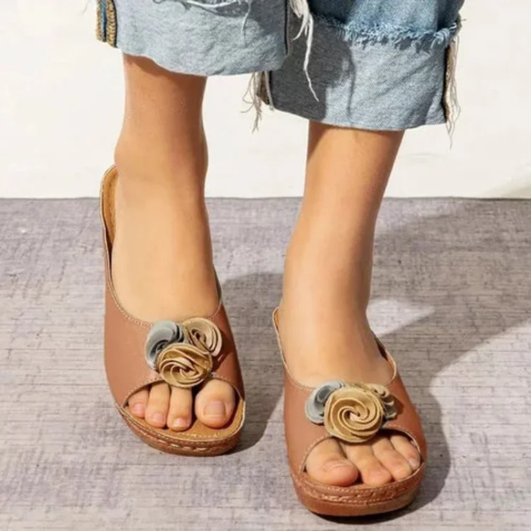 LP | Sandali generici eleganti e raffinati