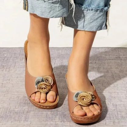 LP | Sandali generici eleganti e raffinati