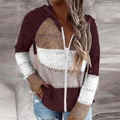 LP | Maglia invernale chic e versatile