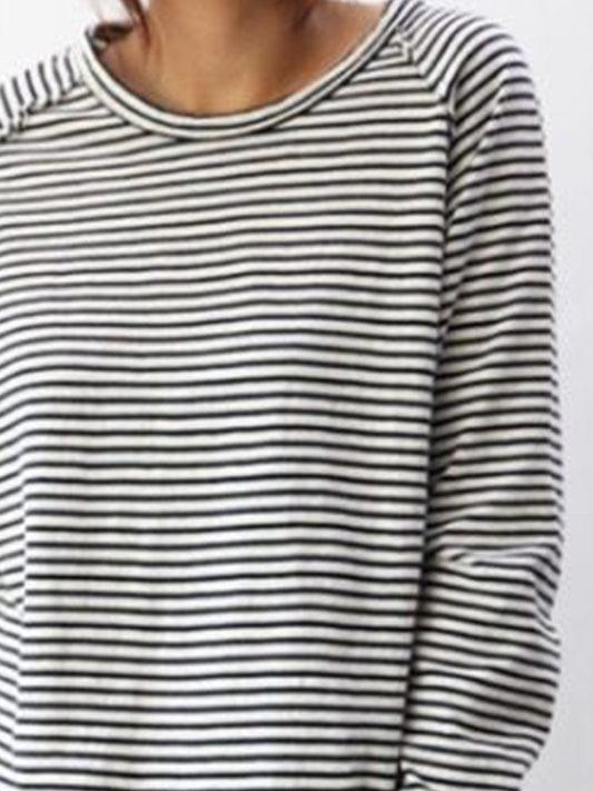 LP | Camicia comoda e alla moda