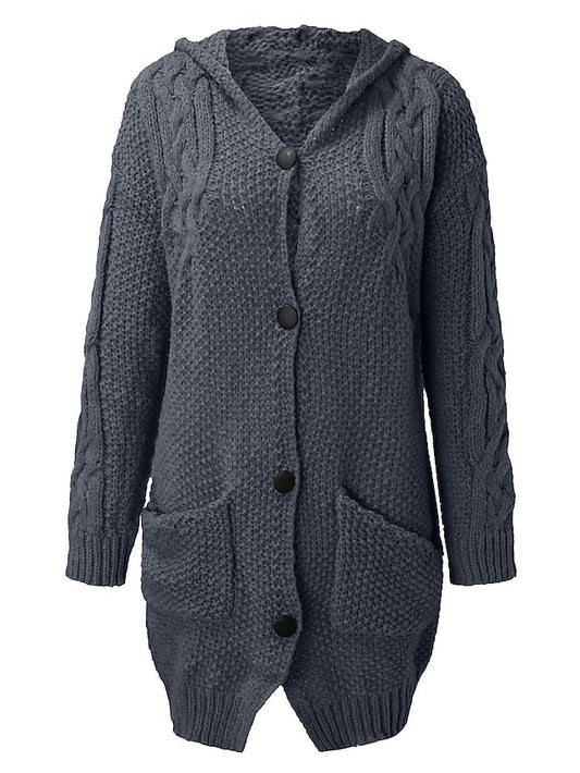 LP | Maglia comoda e alla moda
