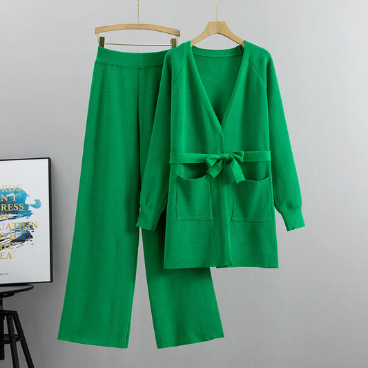 LP | Pantaloni invernali semplici ed eleganti