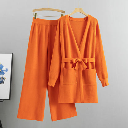 LP | Pantaloni invernali semplici ed eleganti
