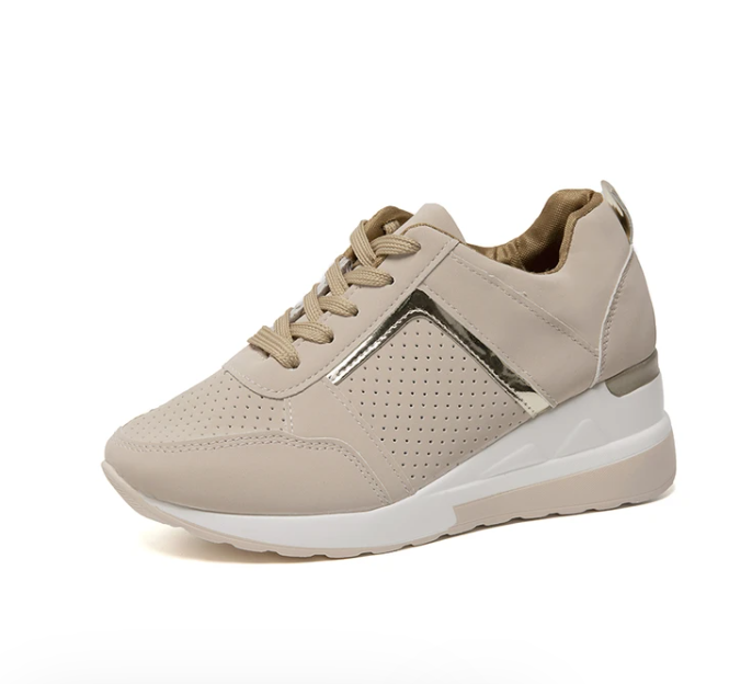 LP | | Scarpe da ginnastica ortopediche per stile e comfort