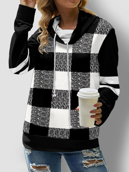 LP | Cardigan invernale moderno e alla moda