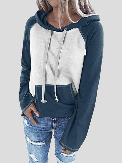 LP | Maglia invernale rilassata ed elegante