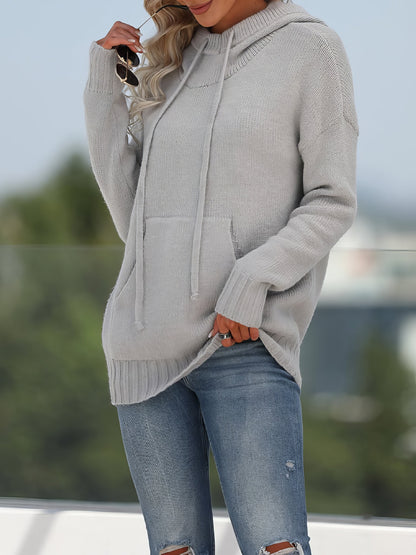 LP | Maglione invernale elegante e senza tempo