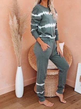 LP | Intramontabile ed elegante capo invernale