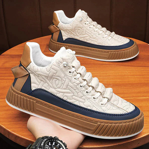 LP | Scarpe da ginnastica trendy