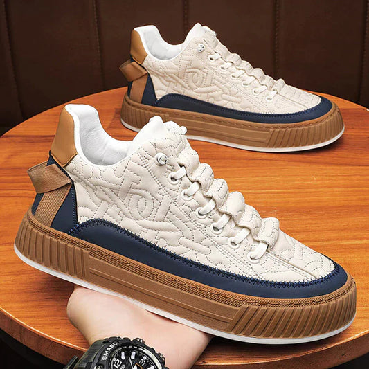 LP | Scarpe da ginnastica trendy