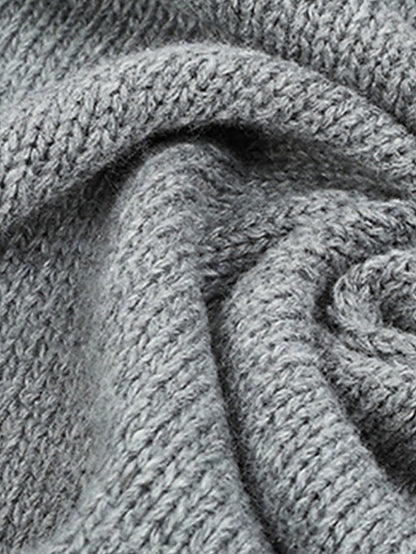 LP | Giacca invernale chic e versatile